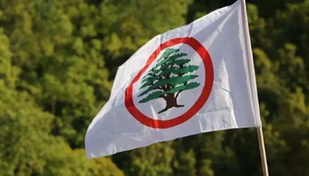 القوت عن اطلاق النار: مهزلة كبرى سنبقى نعيش فصولها تباعًا، ما لم تتحرّك الدولة