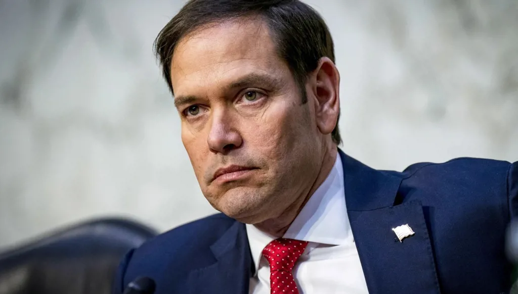 وقف اطلاق النار اولا او لا مفاوضات مباشرة مع إسرائيل