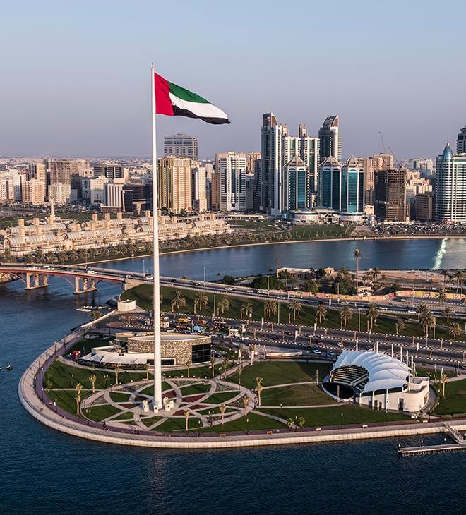 الإمارات تعلن انسحابها من أوبك وأوبك+ بعد دراسة استراتيجية طويلة الأمد