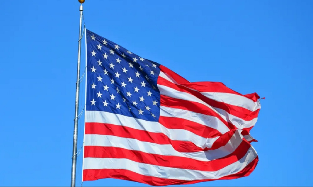 خطوات جدية لوقف نفوز الحزب.. هذا ما تريده الولايات المتحدة من لبنان